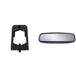 Advent ADVGEN40A4 Gentex Auto Dimming Rear View Mirror With Homelink A.... Fixed Price $254.98.