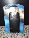 Key By Custom Accessories. Magnetic Holder. New In Package.. Fixed Price $7.95.
