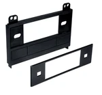 American International GMK408 1993-1995 Geo Prism Dash Kit. Fixed Price $17.96.