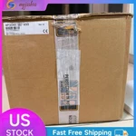 Brand New Box B&r Module 4P3040.01-490 Free Shipping Us Stock. Fixed Price $3603.60.