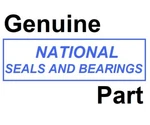 Wheel Bearing National 510061. Fixed Price $56.38.