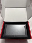 Spedal Navicam Smart Car Stereo CL786 Portable Lcd Display. Fixed Price $46.66.