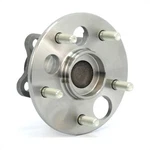 Rear Brg Hub Assy For Scion Xb 1411-334842 WE61043 91-334842 94-334842 S512418. Fixed Price $135.23.