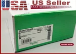 1PC New Schneider TSXP57303AM Processor Module Fast Shipping. Fixed Price $521.51.