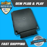08-10 Ford F-250 F-350 6.4L 8C3A-12B565-DC Transmission Control Module Tcm Tcu. Fixed Price $329.99.