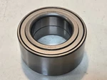 Wheel Bearing 510085 QJZ2K 89 Mm Od X Bore 43.8 Thick. Fixed Price $54.99.