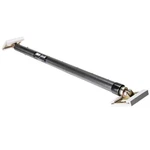 Am.tech Comp SL-2444-1C Rv Slide Out Lock 24" 44" Length. Fixed Price $63.86.