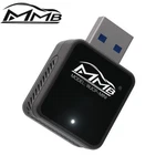 The Magic Box, Wireless Apple Carplay Dongle For Iphone, Wired To. Fixed Price $34.95.