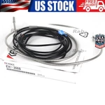 1PC Keyence EH-305S EH305S Sensor New In Box Us Free Tax. Fixed Price $170.10.