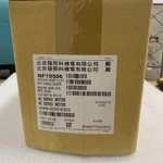 New Fanuc A06B-0078-B303 Ac Servo Motor. Fixed Price $953.66.