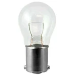 Ocsparts 1828 Light Bulb, 37.5 Volts, 0.05 Amps. Fixed Price $9.58.