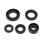 5PCS Engine Oil Set Kit Accessory For Pit Pro Trail Qua.... Fixed Price $15.94.
