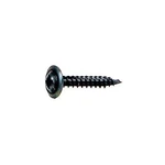 The Installbay Phillips Wafer Head Stinger Coarse Screw #8 X 1/2 Inch (PWHS812). Fixed Price $33.97.
