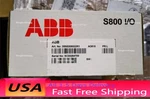 1PC New Abb 3BSE008522R1 AO810 Plc Module Fast Shipping. Fixed Price $320.82.