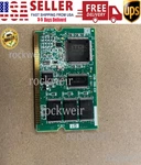 New In Box Fanuc A20B-3900-0301 Control Board. Fixed Price $957.55.