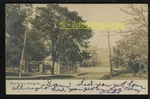 Rppc Street Belfast Me Maine Horse And Buggies People Stores Dogs More 1906. Fixed Price $23.99.