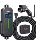 Raylix Level And Portable Charger Nema 5-15 6-20 Adapter 16A. Fixed Price $79.99.