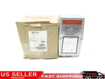 Honeywell V4055A1031 110/120V 1.57A 5PSI Nsmp. Fixed Price $987.37.