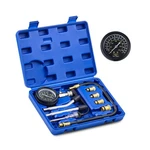 Orion Motor Tech Engine Compression Tester Kit, 9PC Cylinder Compre... Fast Ship. Fixed Price $32.96.