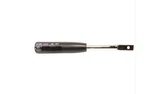 Rostra 250-3020 Global Cruise Turn Signal Mount Switches. Fixed Price $105.99.