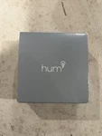 Brand New Hum By Verizon Car System Health Tracking. Fixed Price $19.95.