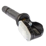 Schrader Tpms Solutions 33500 Ez-sensor 314.9 Mhz, 315 433 Progra. Fixed Price $158.99.