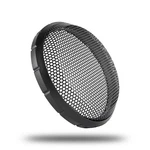 Skar Audio SKGRL10 10" Universal Subwoofer Grill Cover. Fixed Price $22.09.