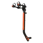 Curt 18410 Activelink Se Hitch Mount Rack Bikes Fits 2" Receivers. Fixed Price $215.95.