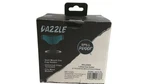 Dazzle Vent Mount Spill Proof Car Cup Holder Universal Clips Fits Most Vehicles. Fixed Price $7.99.