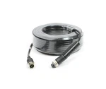 Rostra 2508615 Precision Controls Vehicle Camera Components 250-8615 (20 Meter. Fixed Price $46.99.
