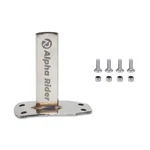 Wikibb Car Windshield Glass Removal Tool Protector Repair Adapter Fast.... Fixed Price $31.99.