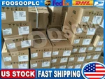 1PC New Abb Inverter ACS350-03E-15A6-4 Via Dhl Or Fedex. Fixed Price $1297.51.