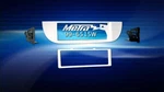 Metra 99-6515W Radio Installation Kit For Fiat 500 2012-2015 Single Din, White. Fixed Price $49.00.