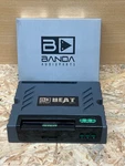 Used Banda Beat 804 1-CHANNEL Amplifier, 800W. Fixed Price $318.92.