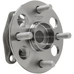 Quality-built WH512371 Wheel Bearing And Hub Assembly For 06-07 Toyota Yaris. Fixed Price $84.99.