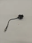 Genuine Resr View Camera PN#84891664 Chevy Cadillac Gmc. Fixed Price $70.00.