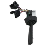 Turn Signal Switch For Volvo Trucks Vnl 670 Gen 1996-2003 1624136 3172172. Fixed Price $35.21.