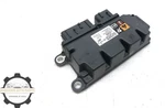 2014-2018 Cadillac Cts Ats Srs Computer Diagnostic Control Module. Fixed Price $29.99.