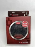 Metra 54 " 48 Charcoal Trunk Liner. Fixed Price $20.99.
