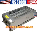 New Siemens Sinamics Braking Resistor. Fixed Price $541.56.