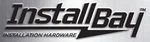 Metra Install Bay IBHS1SW 3-POSITION Replacement Switch For Seat Heater. Fixed Price $15.95.