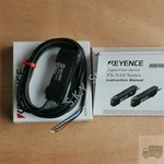 For Keyence FS-N11N FSN11N Digital Fiber Optic Sensor Amplifier, New In Box. Fixed Price $39.60.