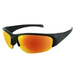 Global Vision Eyewear Eyedolgtr Ansi Z87-PLUS Rimless G-tech Safety Gl.... Fixed Price $25.99.