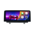 Android Screen For Bmw Nbt System 1 2 3 4 Series Wired/wireless Carplay Andro.... Fixed Price $343.57.