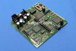 A20B-8100-0820 Fanuc Circuit Board. Fixed Price $524.99.