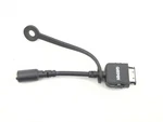Garmin 010-10567-05 Marine Ique M3 M4 M5 Gps Map Pocket Pc Power Cable Adapter. Fixed Price $24.95.