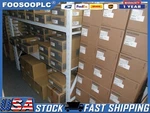 Mitsubishi Servo Driver MR-J2-200C New Free Expedited Shipping. Fixed Price $1045.76.