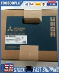 Mitsubishi HG-SR352BJ Servo Motor 1PC New. Fixed Price $914.28.