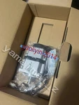 1PC New Abb 3HAC044513-001 Servo Motor RB1200 Fast Ship Us Free Tax. Fixed Price $1821.67.
