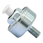 Ignition Knock Detonation Sensor Avalanche 1500 Camaro Corvette Envoy Xl. Fixed Price $19.10.